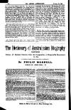 British Australasian Thursday 20 January 1898 Page 38