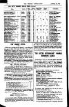 British Australasian Thursday 20 January 1898 Page 46