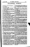 British Australasian Thursday 20 January 1898 Page 47