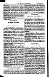 British Australasian Thursday 20 January 1898 Page 50