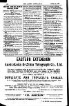British Australasian Thursday 20 January 1898 Page 58
