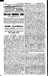 British Australasian Thursday 27 January 1898 Page 4