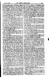British Australasian Thursday 27 January 1898 Page 7