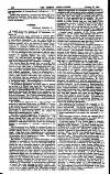 British Australasian Thursday 27 January 1898 Page 8