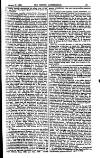 British Australasian Thursday 27 January 1898 Page 11