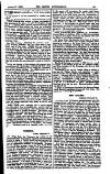 British Australasian Thursday 27 January 1898 Page 13
