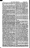 British Australasian Thursday 27 January 1898 Page 14