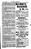 British Australasian Thursday 27 January 1898 Page 15