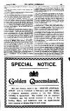 British Australasian Thursday 27 January 1898 Page 27
