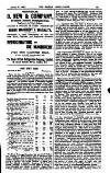 British Australasian Thursday 27 January 1898 Page 29