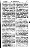 British Australasian Thursday 27 January 1898 Page 31