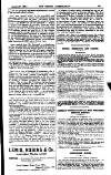British Australasian Thursday 27 January 1898 Page 35