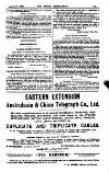 British Australasian Thursday 27 January 1898 Page 43