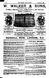 British Australasian Thursday 27 January 1898 Page 44