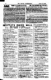 British Australasian Thursday 27 January 1898 Page 54