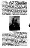 British Australasian Thursday 27 January 1898 Page 65