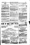 British Australasian Thursday 10 February 1898 Page 3