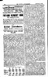 British Australasian Thursday 10 February 1898 Page 4