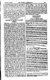 British Australasian Thursday 10 February 1898 Page 5