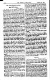 British Australasian Thursday 10 February 1898 Page 6