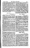 British Australasian Thursday 10 February 1898 Page 7