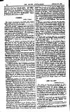 British Australasian Thursday 10 February 1898 Page 8
