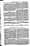 British Australasian Thursday 10 February 1898 Page 10