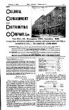 British Australasian Thursday 10 February 1898 Page 19