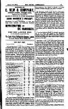 British Australasian Thursday 10 February 1898 Page 25