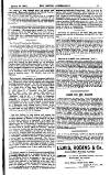 British Australasian Thursday 10 February 1898 Page 27