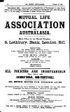 British Australasian Thursday 10 February 1898 Page 28