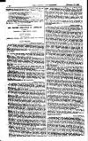 British Australasian Thursday 10 February 1898 Page 34