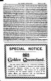British Australasian Thursday 10 February 1898 Page 36