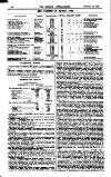 British Australasian Thursday 10 February 1898 Page 38