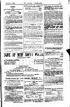British Australasian Thursday 17 February 1898 Page 3