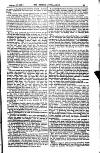 British Australasian Thursday 17 February 1898 Page 7