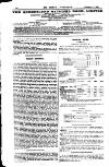 British Australasian Thursday 17 February 1898 Page 16