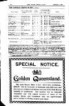 British Australasian Thursday 17 February 1898 Page 30