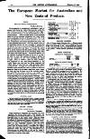 British Australasian Thursday 17 February 1898 Page 34