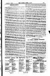 British Australasian Thursday 17 February 1898 Page 43