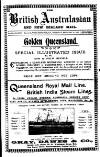 British Australasian Thursday 24 February 1898 Page 1