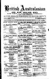 British Australasian Thursday 24 February 1898 Page 3