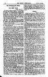 British Australasian Thursday 24 February 1898 Page 8