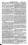 British Australasian Thursday 24 February 1898 Page 14