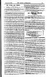 British Australasian Thursday 24 February 1898 Page 15