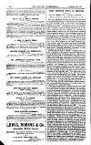British Australasian Thursday 24 February 1898 Page 20