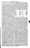 British Australasian Thursday 24 February 1898 Page 25