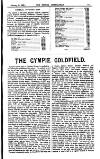British Australasian Thursday 24 February 1898 Page 27