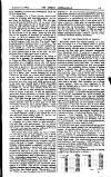 British Australasian Thursday 24 February 1898 Page 29