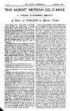 British Australasian Thursday 24 February 1898 Page 30